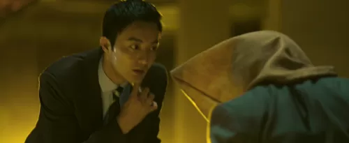 Death Stranding Movie Download (2023) Dual Audio [Hindi ORG & Chinese] WEB-DL – 480P | 720P | 1080P GDrive & Watch – Action – Flixmet.com